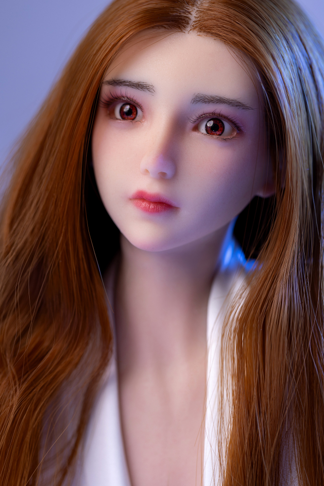 70cm Michael | Mini sex Doll | Qita Doll