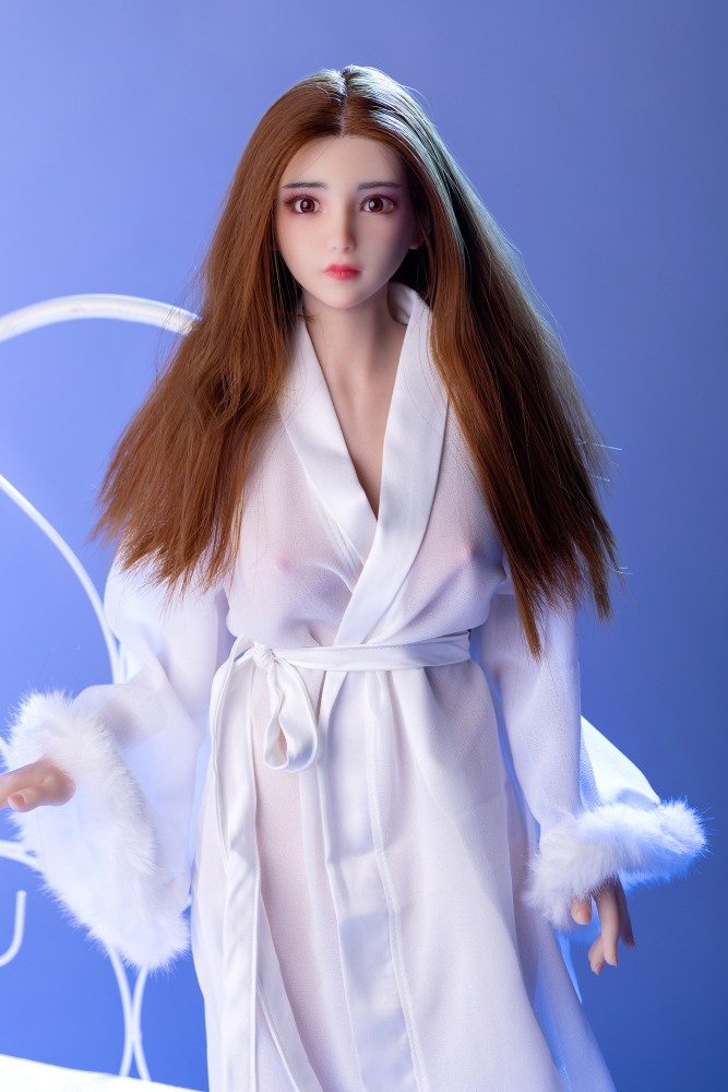 70cm Michael | Mini sex Doll | Qita Doll
