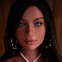 Hazel-1
