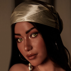 Tori