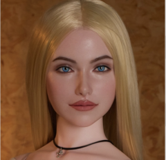 Amara