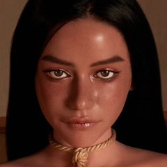 Tasha-1