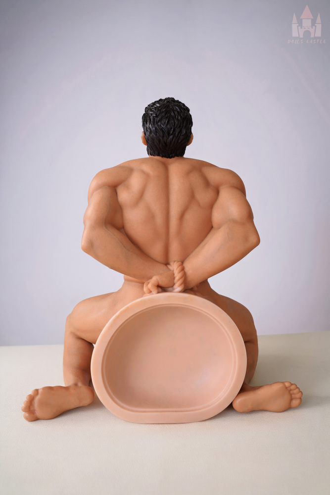 Dad-masturbation-For Women-Dolls-Castle