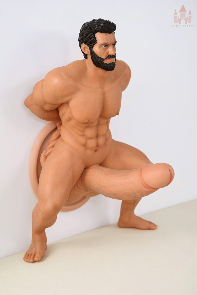 Dad-masturbation-For Women-Dolls-Castle