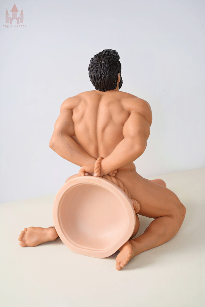 Dad-masturbation-For Women-Dolls-Castle