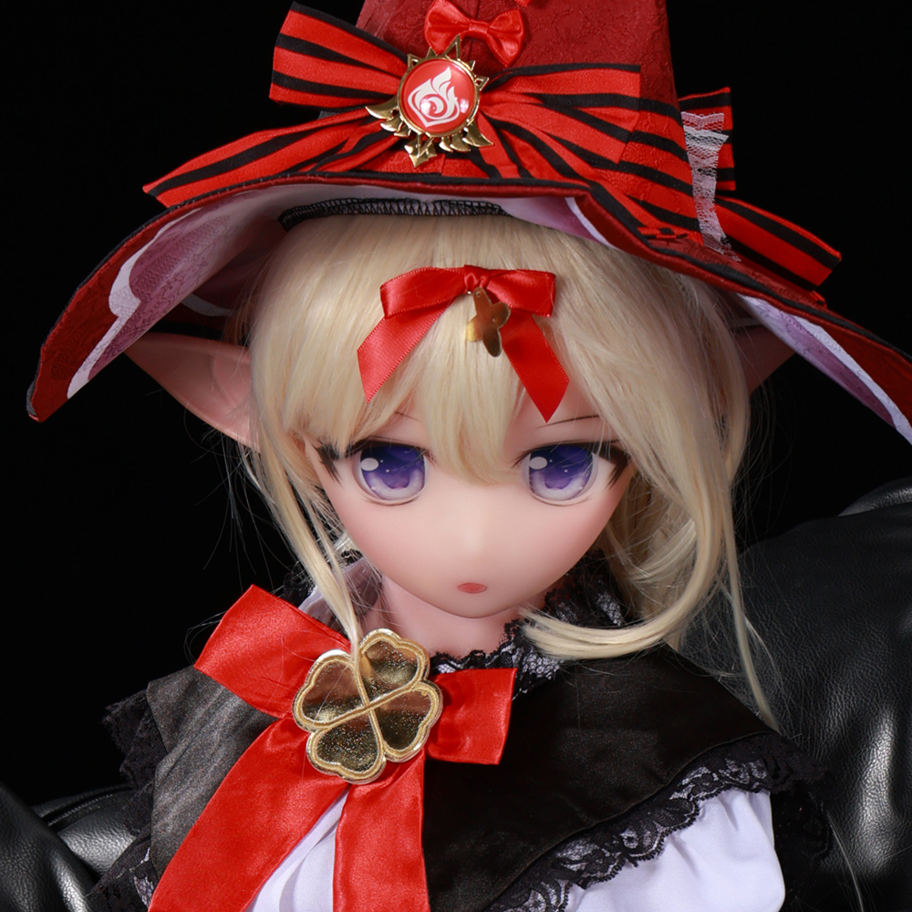 100cm Irena | Mini sex Doll | YSR Doll