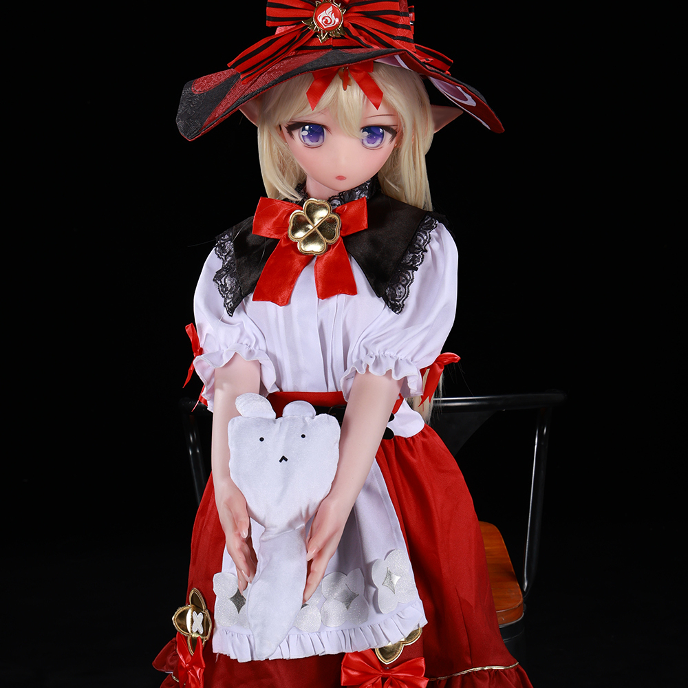 100cm Irena | Mini sex Doll | YSR Doll