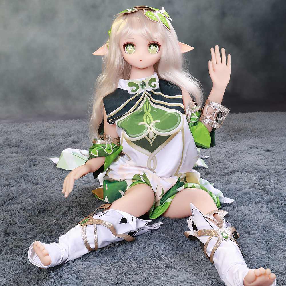 100cm Nahida | Mini sex Doll | YSR Doll