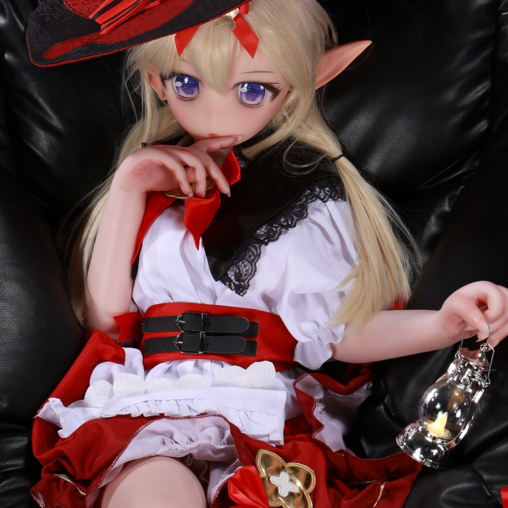 100cm Irena | Mini sex Doll | YSR Doll