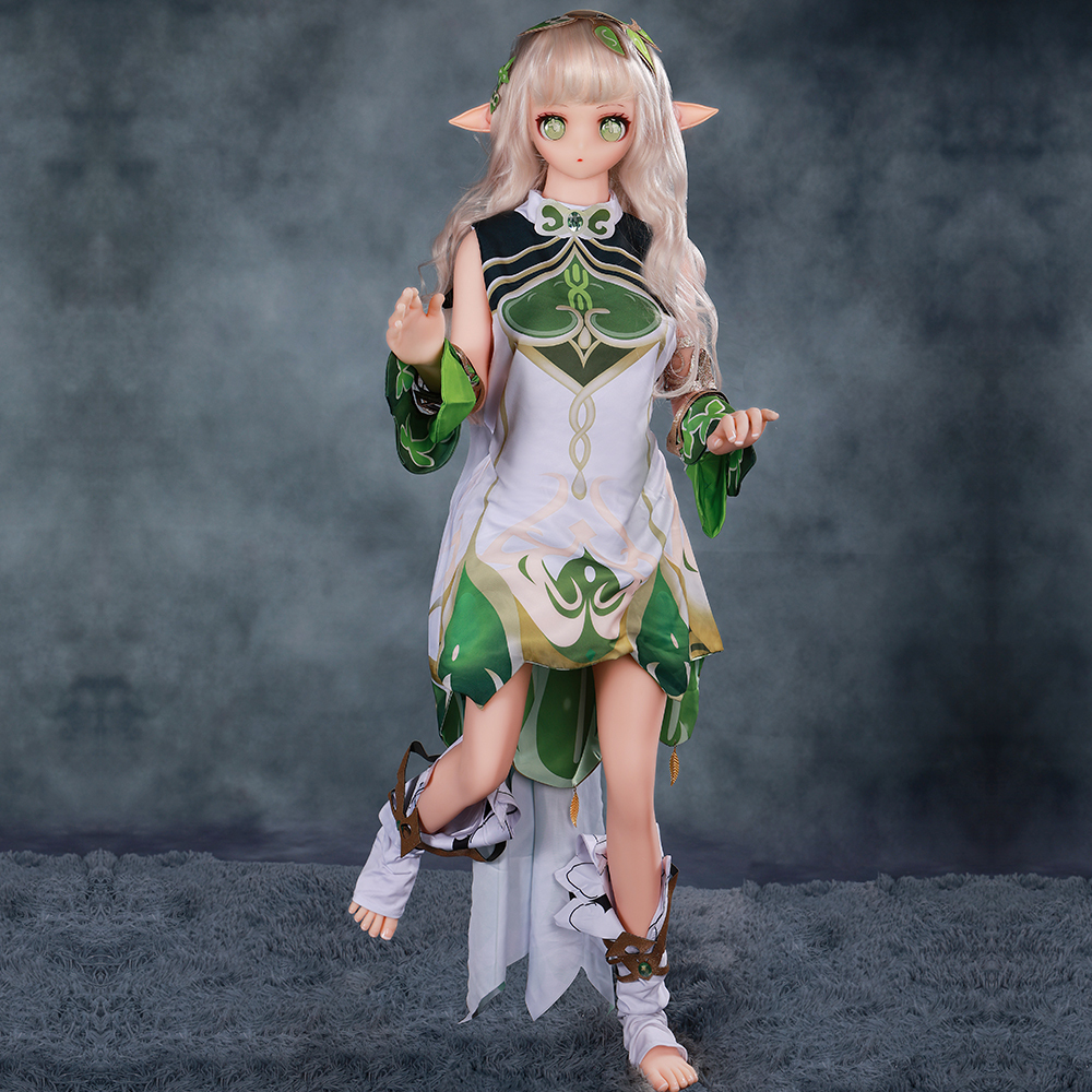 100cm Nahida | Mini sex Doll | YSR Doll