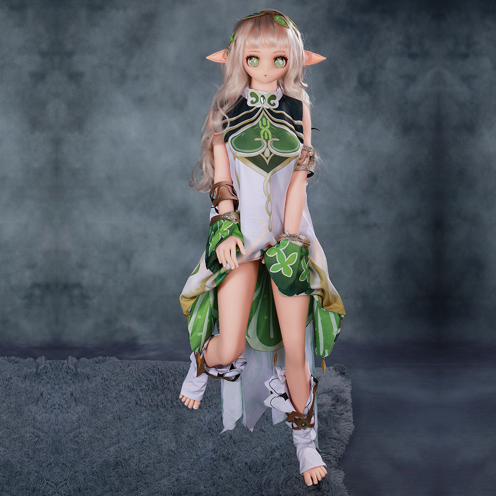 100cm Nahida | Mini sex Doll | YSR Doll