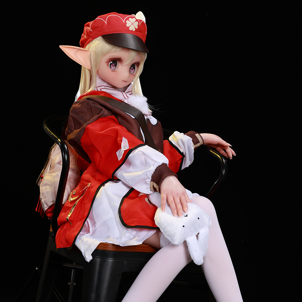 100cm Moco | Mini sex Doll | YSR Doll