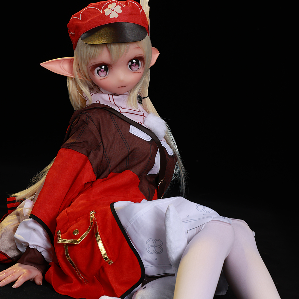 100cm Moco | Mini sex Doll | YSR Doll