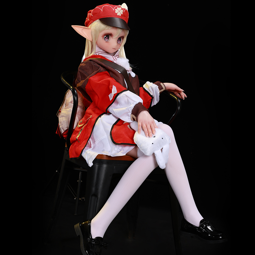 100cm Moco | Mini sex Doll | YSR Doll
