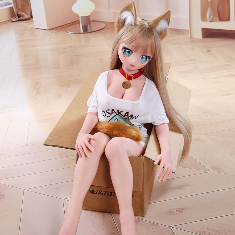 100cm Little Bean | Mini sex Doll | YSR Doll