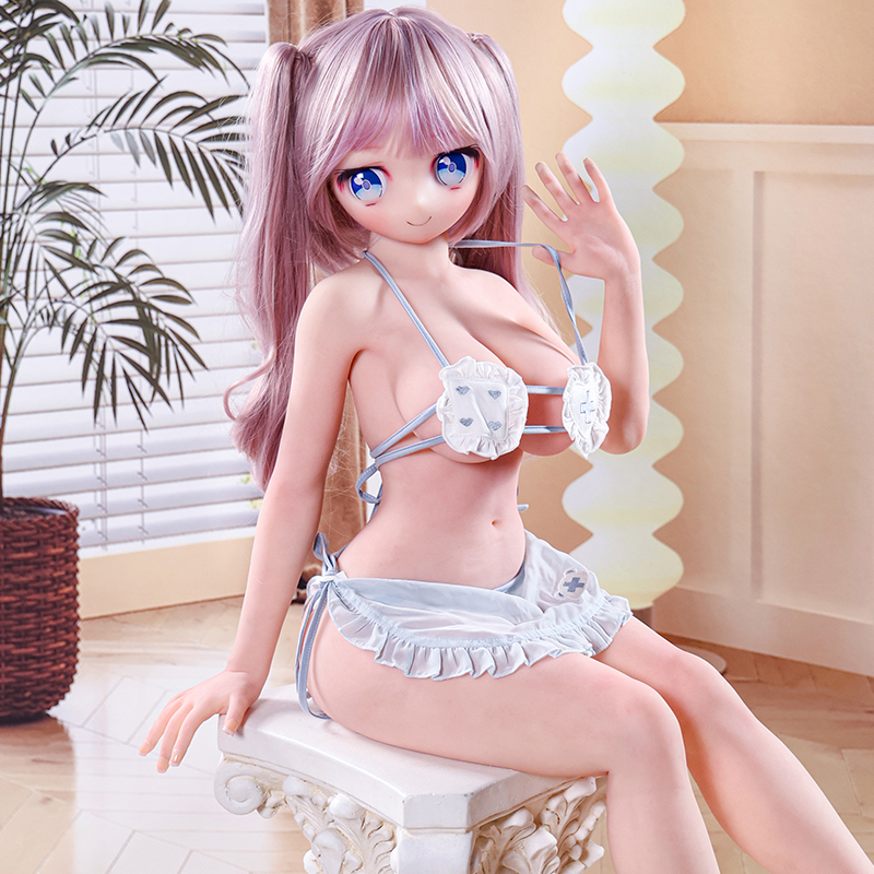 100cm Chloe | Mini sex Doll | YSR Doll