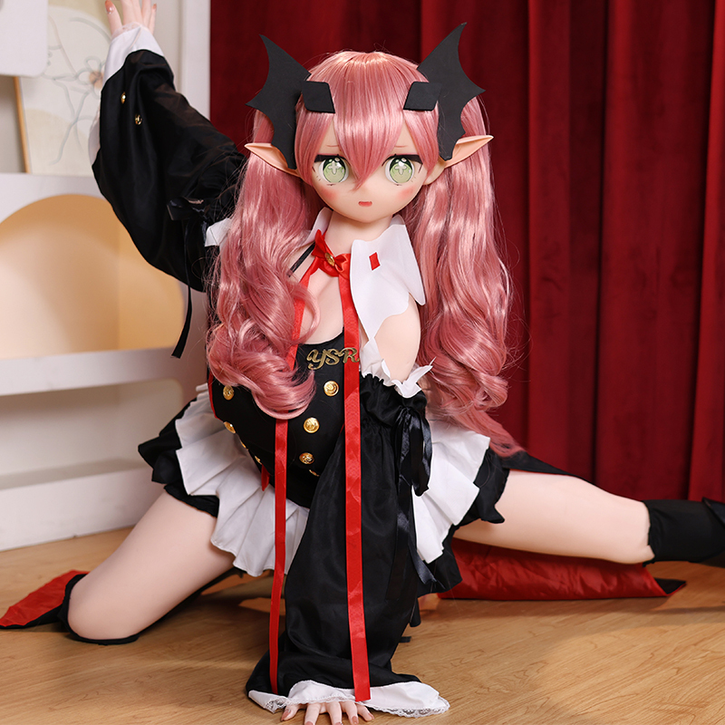 100cm Krulru | Mini sex Doll | YSR Doll