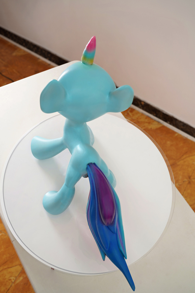 My Little Pony-masturbation-Dolls-Castle