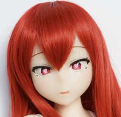 Akane