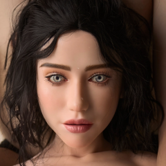 Tasha-2