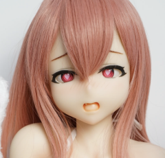 Yui-B
