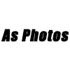 As Photos