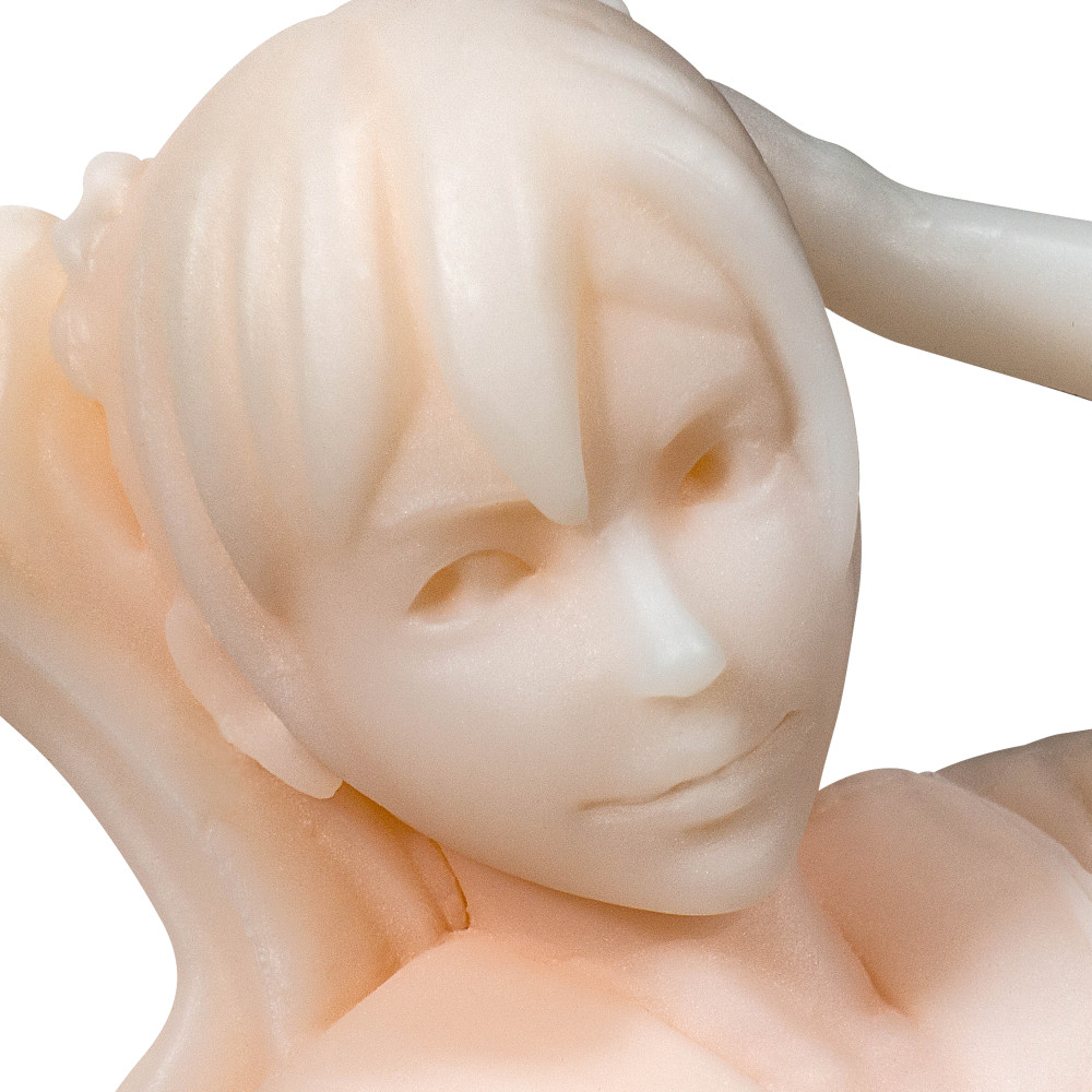 SSL035 Arya-Masturbation-Elsa babe