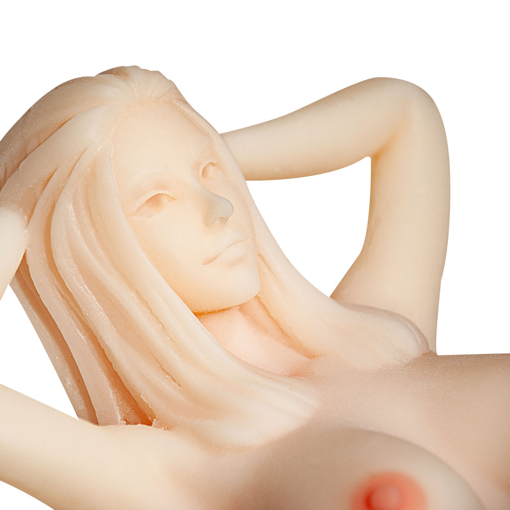 SSL037 Senzawa Mai-Masturbation-Elsa babe