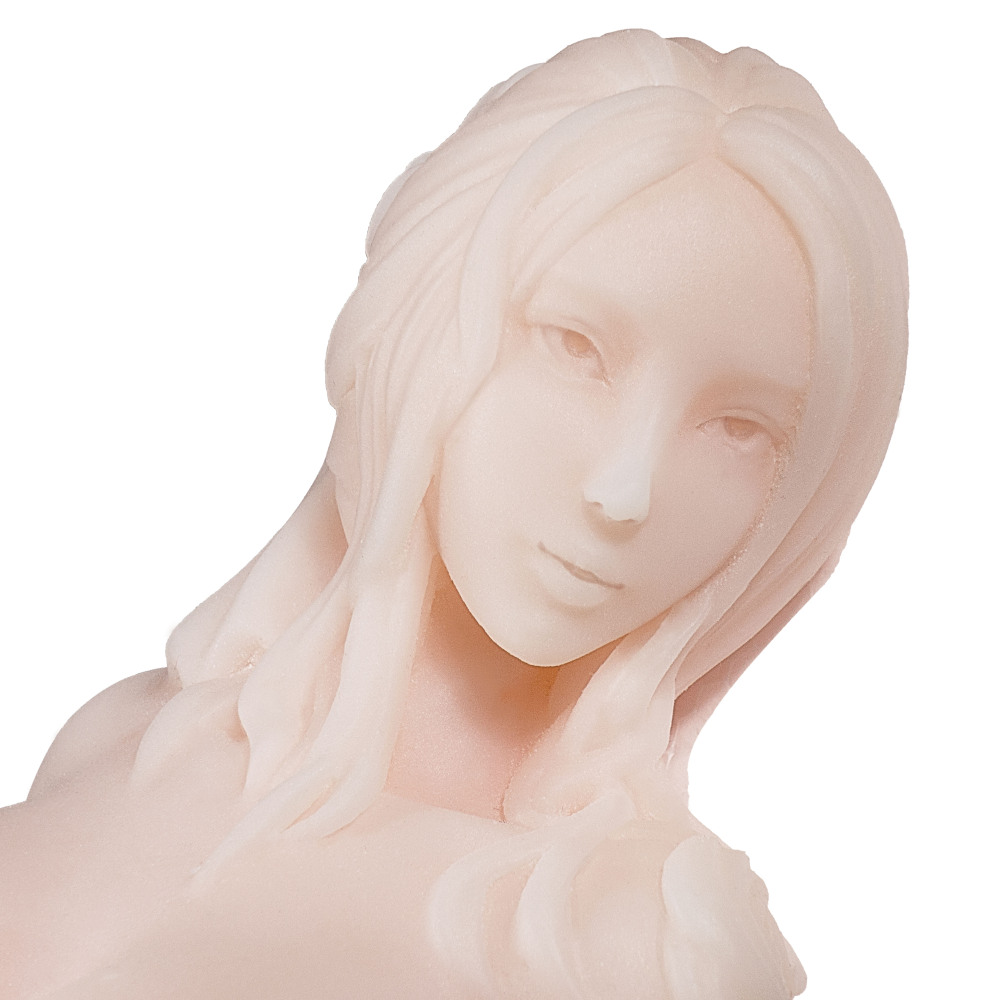 SSL039 Watanabe Miko -Masturbation-Elsa babe