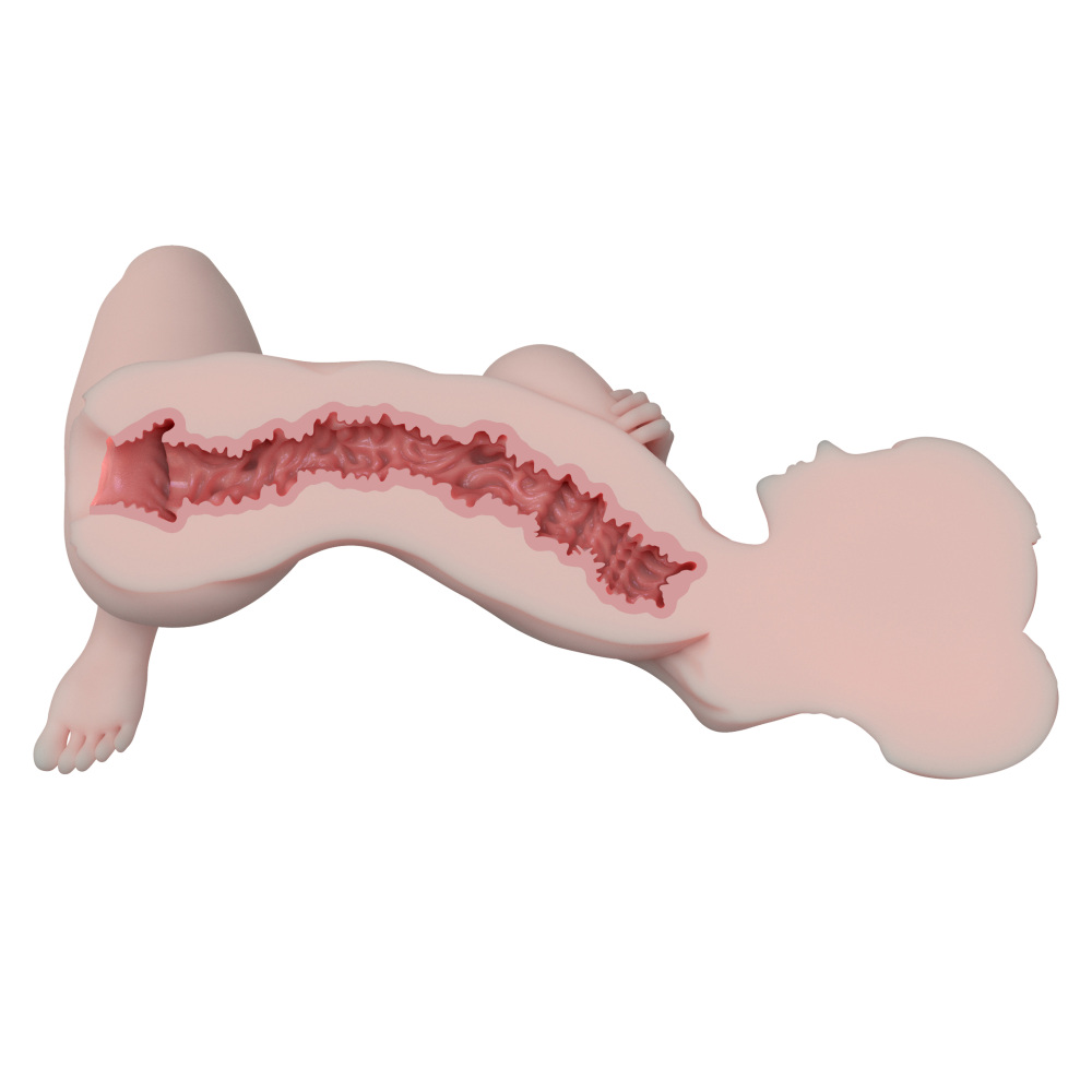 SSL038 Yoshino Aya-Masturbation-Elsa babe