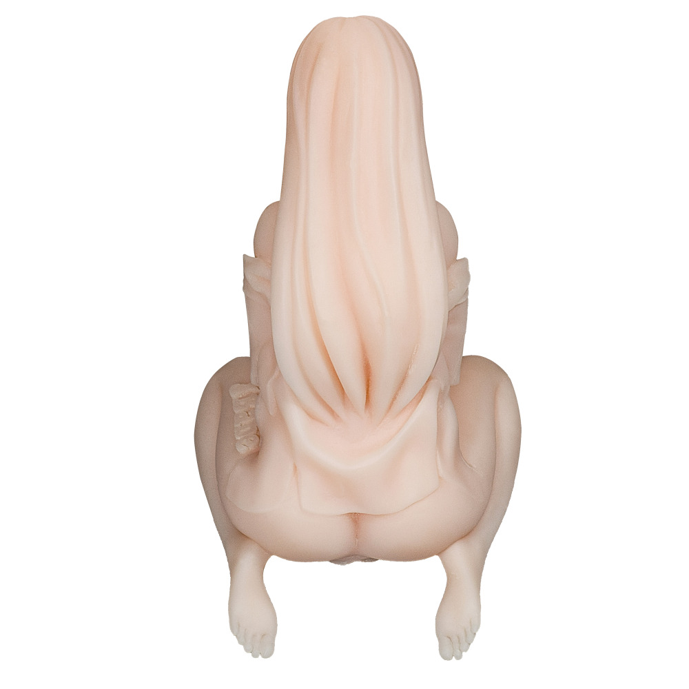 SSL046 Inoue Aoi -Masturbation-Elsa babe