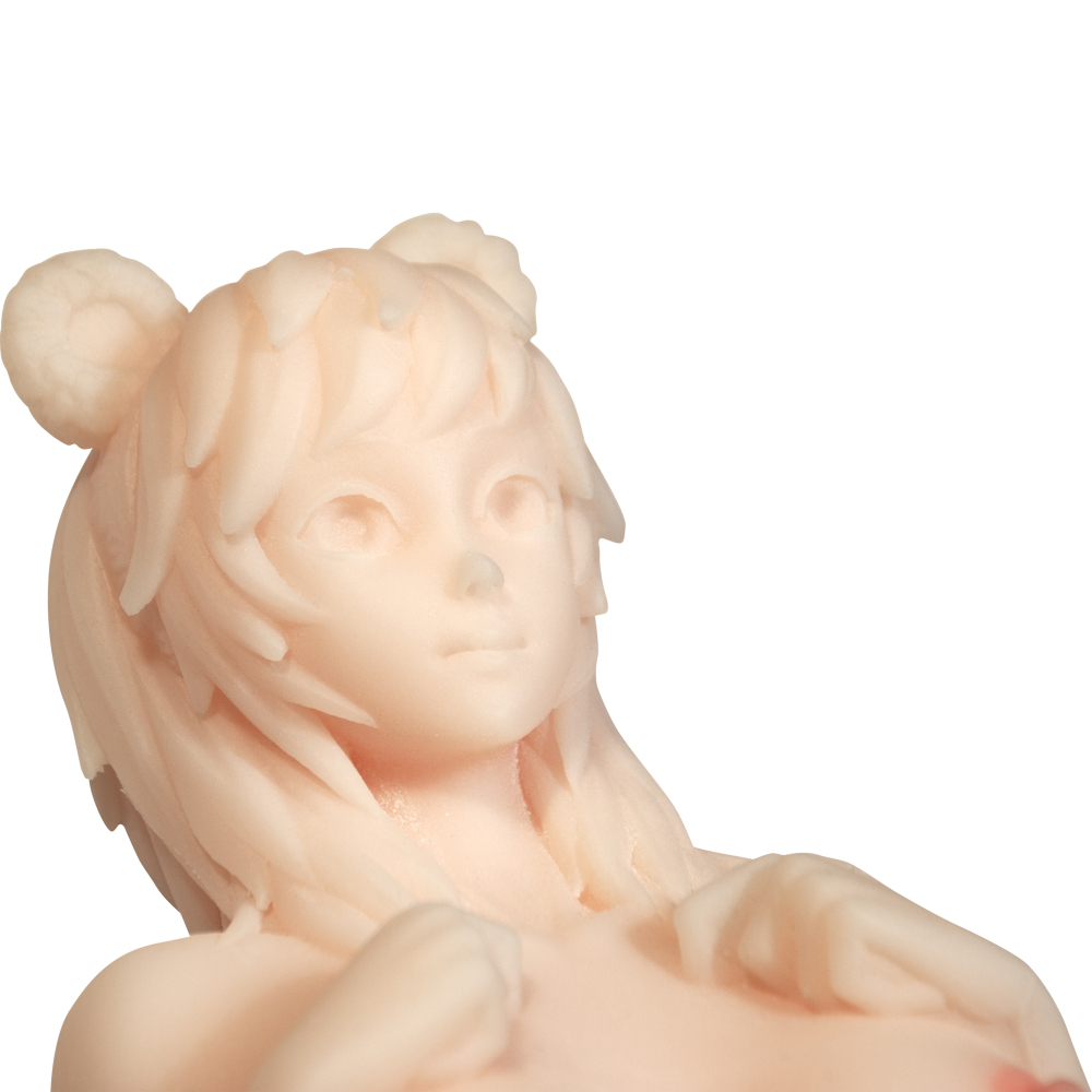 SSL045 Eliza -Masturbation-Elsa babe