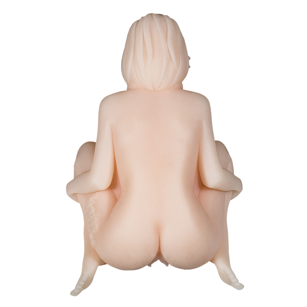 SSL049 Kurata Ao -Masturbation-Elsa babe