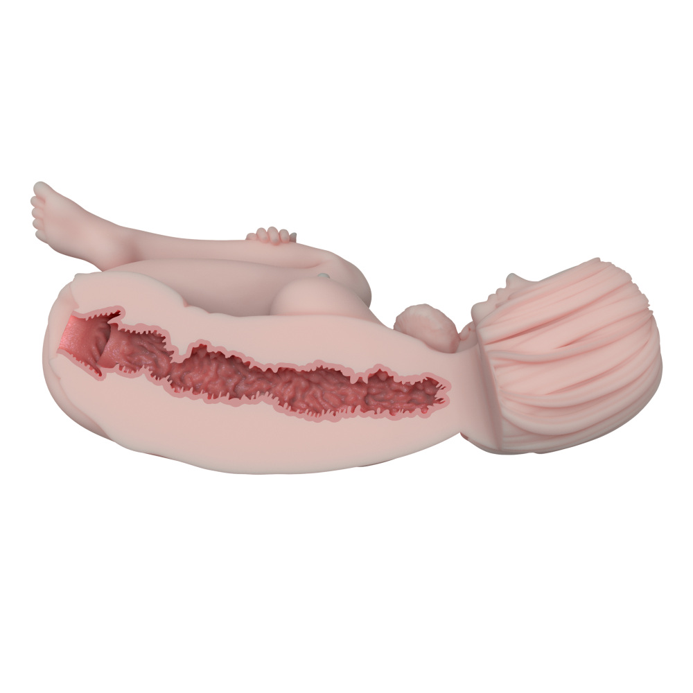 SSL049 Kurata Ao -Masturbation-Elsa babe