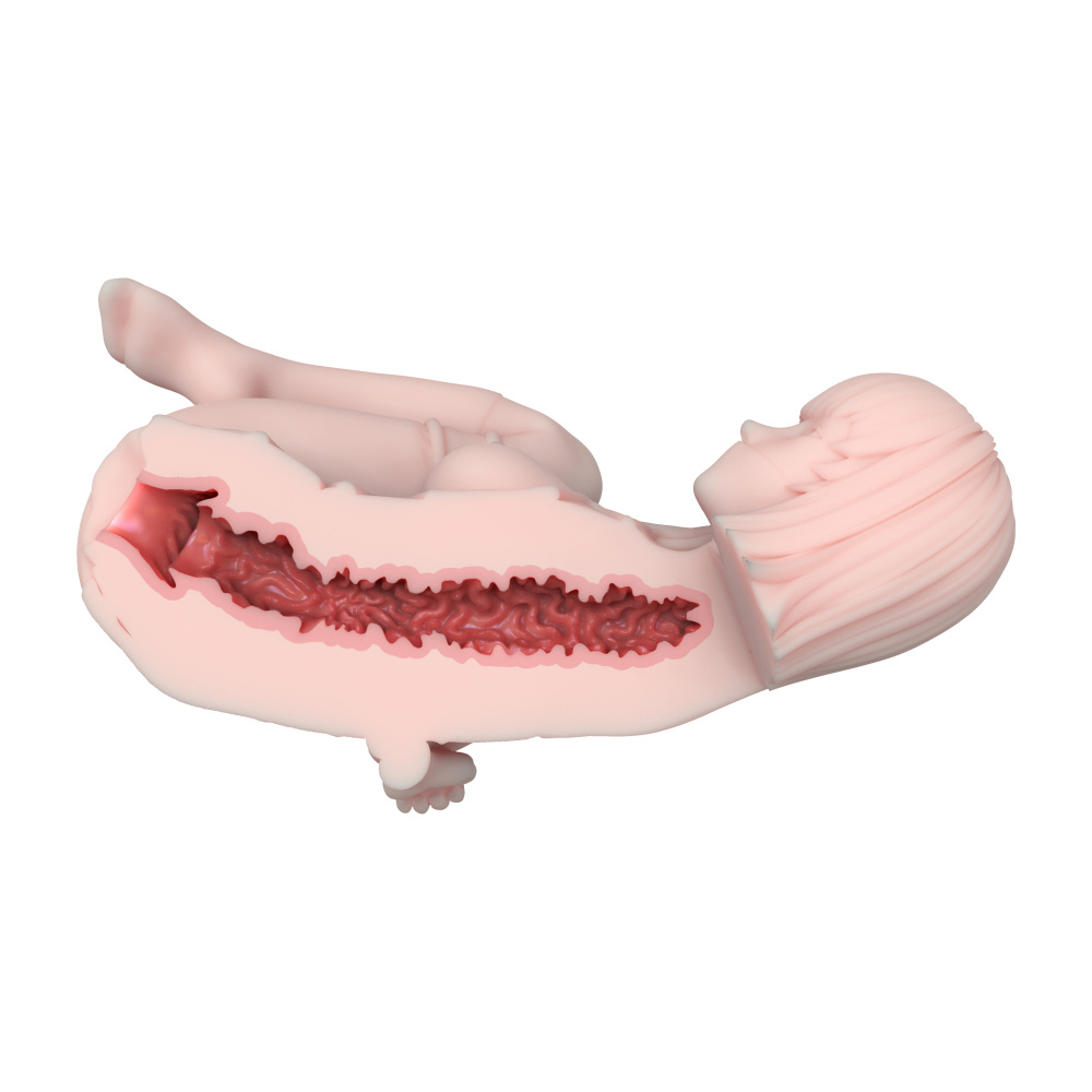 SSL053 Sakuraki Mami-Masturbation-Elsa babe