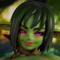 Zarga