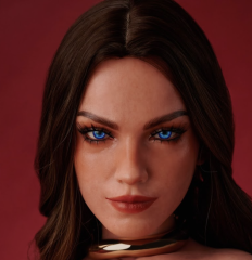 Emma