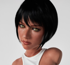 Livia-1