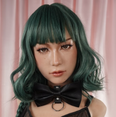 Mayu-1