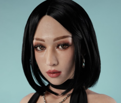 Moyoshi