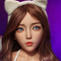 JH15