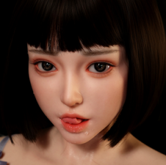 JH17