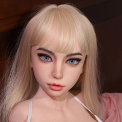 JJ08