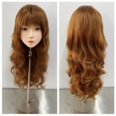 #2
