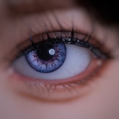 #6