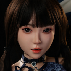 JH18