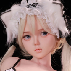 JJ04