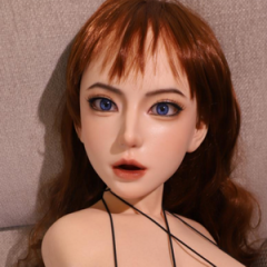 JJ06