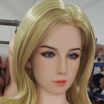 Yes(+$80)