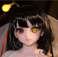 Kurumi
